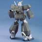 Preview: 1144 HGUC RX-78 Gundam NT-1 Alex